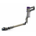 IP3251ANZ Shark Cordless PowerDetect Clean & Empty System Vacuum Cleaner